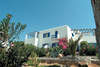 Archipelagos Hotel 